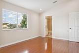 17912 Bahama Isle Circle - Photo 21