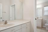 17912 Bahama Isle Circle - Photo 23