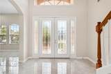 17912 Bahama Isle Circle - Photo 3