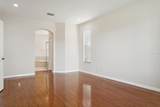 17912 Bahama Isle Circle - Photo 30