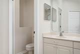17912 Bahama Isle Circle - Photo 33