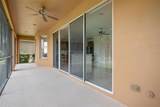 17912 Bahama Isle Circle - Photo 35
