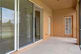17912 Bahama Isle Circle - Photo 36