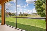 17912 Bahama Isle Circle - Photo 37