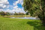 17912 Bahama Isle Circle - Photo 39