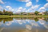 17912 Bahama Isle Circle - Photo 40