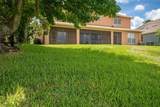 17912 Bahama Isle Circle - Photo 41