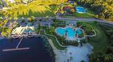 17912 Bahama Isle Circle - Photo 48