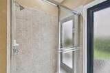 12803 Darby Ridge Drive - Photo 27