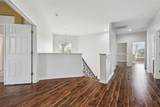 12803 Darby Ridge Drive - Photo 31