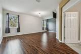 12803 Darby Ridge Drive - Photo 32