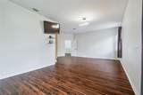 12803 Darby Ridge Drive - Photo 35