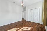 12803 Darby Ridge Drive - Photo 43