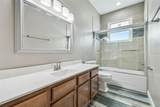 12803 Darby Ridge Drive - Photo 44