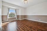 12803 Darby Ridge Drive - Photo 46