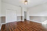 12803 Darby Ridge Drive - Photo 47