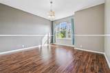 12803 Darby Ridge Drive - Photo 48