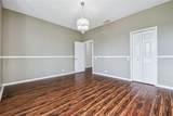 12803 Darby Ridge Drive - Photo 49
