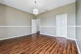 12803 Darby Ridge Drive - Photo 50