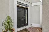 12803 Darby Ridge Drive - Photo 6