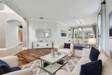 12803 Darby Ridge Drive - Photo 9