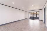 2275 62ND Avenue - Photo 11
