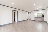 2275 62ND Avenue - Photo 13