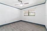 2275 62ND Avenue - Photo 22