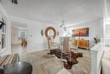 18405 Tomlinson Drive - Photo 10