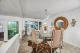 18405 Tomlinson Drive - Photo 11