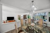 18405 Tomlinson Drive - Photo 12
