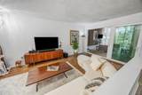 18405 Tomlinson Drive - Photo 13