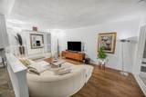 18405 Tomlinson Drive - Photo 14