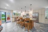 18405 Tomlinson Drive - Photo 15