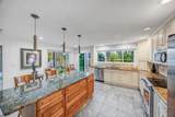 18405 Tomlinson Drive - Photo 16