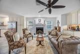 18405 Tomlinson Drive - Photo 17