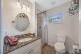 18405 Tomlinson Drive - Photo 18