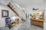 18405 Tomlinson Drive - Photo 19
