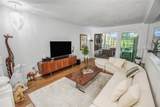 18405 Tomlinson Drive - Photo 20