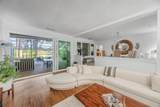 18405 Tomlinson Drive - Photo 21