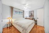 18405 Tomlinson Drive - Photo 22