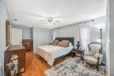 18405 Tomlinson Drive - Photo 23