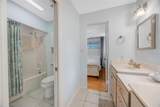 18405 Tomlinson Drive - Photo 24