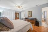 18405 Tomlinson Drive - Photo 25
