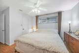 18405 Tomlinson Drive - Photo 26
