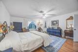 18405 Tomlinson Drive - Photo 27