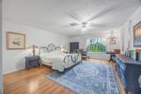 18405 Tomlinson Drive - Photo 28