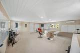 18405 Tomlinson Drive - Photo 29