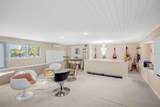 18405 Tomlinson Drive - Photo 30