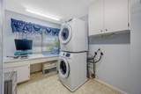18405 Tomlinson Drive - Photo 31